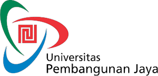Gambar Bagian Human Capital Development (HDC) Universitas Pembangunan Jaya